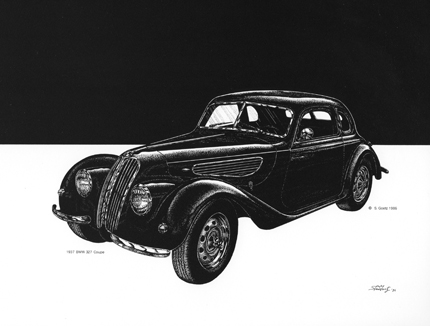 1938_bmw