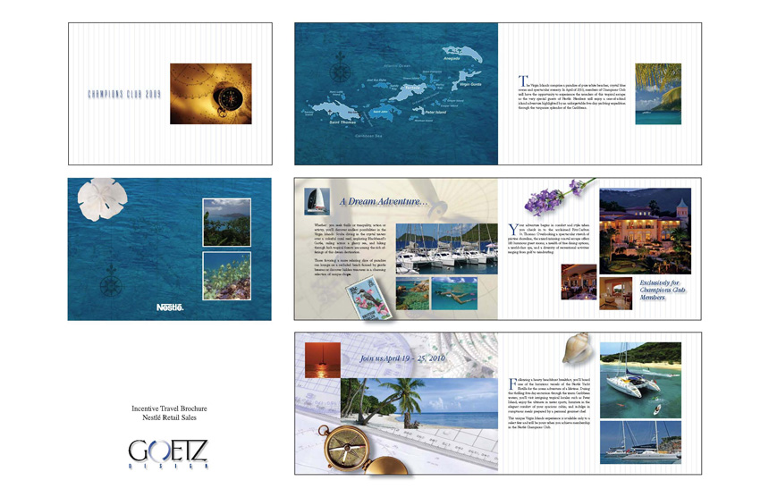 carribean_brochure